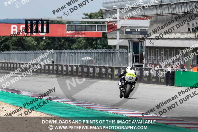 15 to 17th july 2013;Brno;event digital images;motorbikes;no limits;peter wileman photography;trackday;trackday digital images